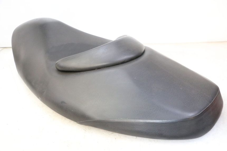 photo de SELLE SUZUKI BURGMAN 125 (2007 - 2014)