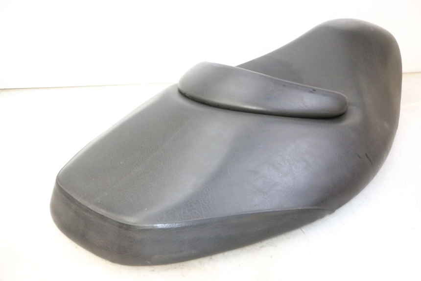 photo de SELLE SUZUKI BURGMAN 125 (2007 - 2014)