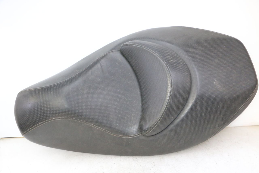 photo de SELLE SUZUKI BURGMAN 125 (2007 - 2014)