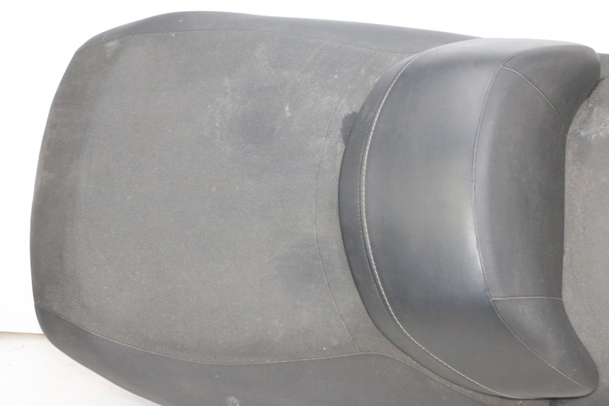 photo de SELLE SUZUKI BURGMAN 650 (2013 - 2020)