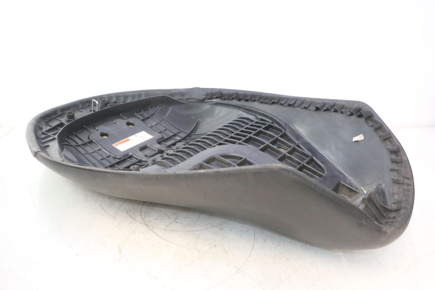 photo de SELLE SUZUKI BURGMAN 125 (2007 - 2014) - Vue produit