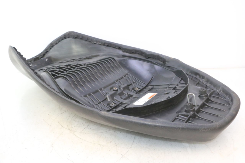 photo de SELLE SUZUKI BURGMAN 125 (2007 - 2014) - Pièce contrôlée