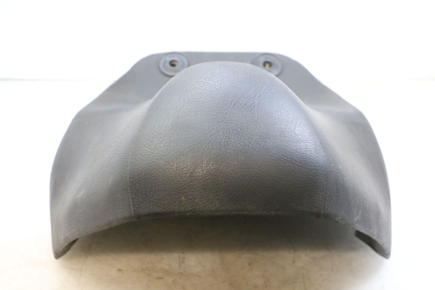 photo de SELLE SUZUKI BURGMAN EXECUTIVE ABS 650 (2006 - 2012) - Vue d’ensemble