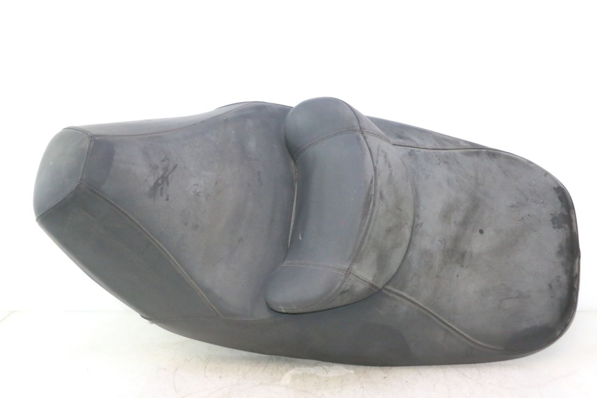 photo de SELLE SUZUKI BURGMAN EXECUTIVE ABS 650 (2006 - 2012) - Vue principale