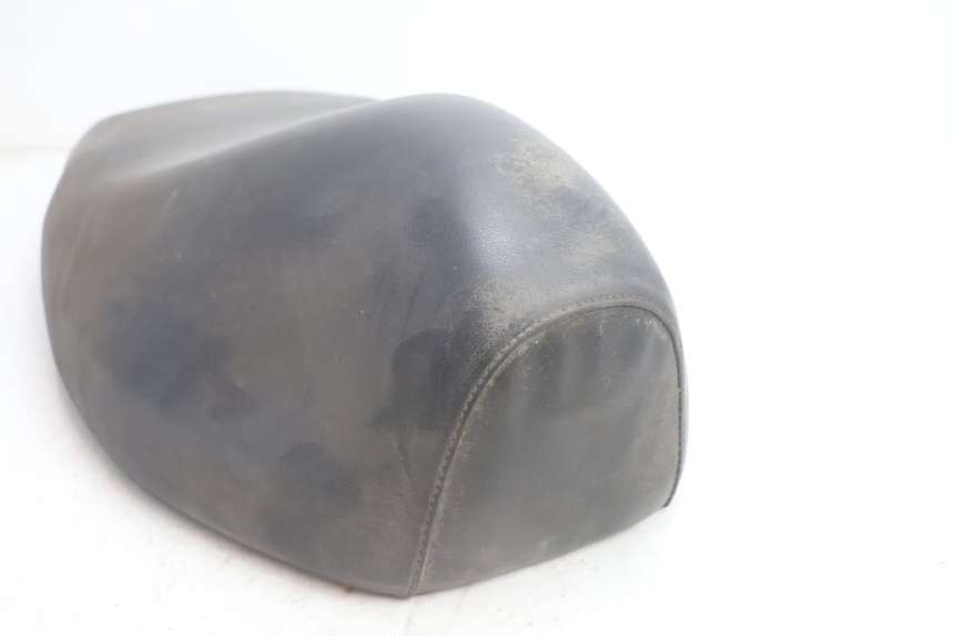 photo de SELLE PEUGEOT BUXY 50 (1993 - 1998) - Pièce contrôlée