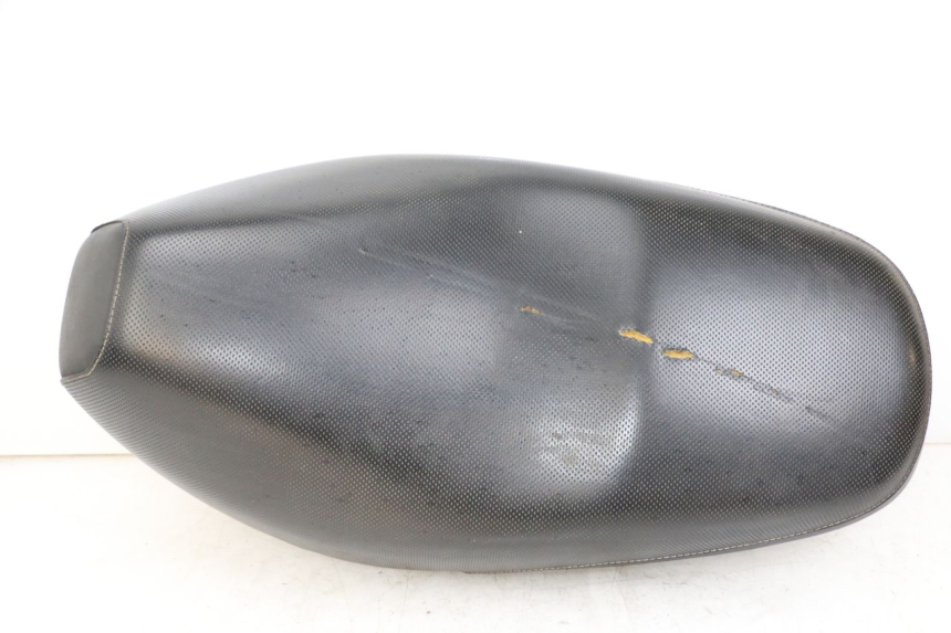 photo de SELLE YAMAHA BW'S 50 (2004 - 2017)