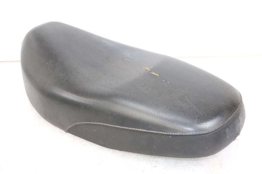 photo de SELLE YAMAHA BW'S 50 (2004 - 2017)
