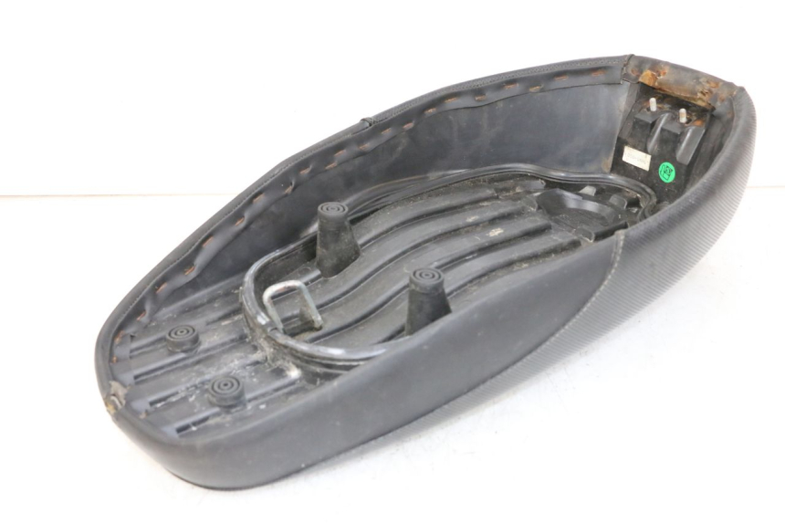 photo de SELLE YAMAHA BW'S 50 (2004 - 2017)