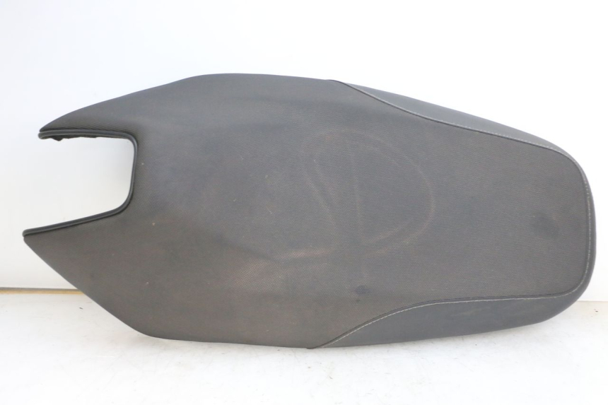 photo de SELLE YAMAHA BW'S BWS 125 (2010 - 2013)