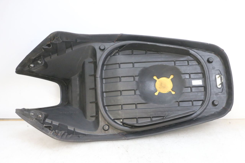 photo de SELLE YAMAHA BW'S BWS 125 (2010 - 2013)