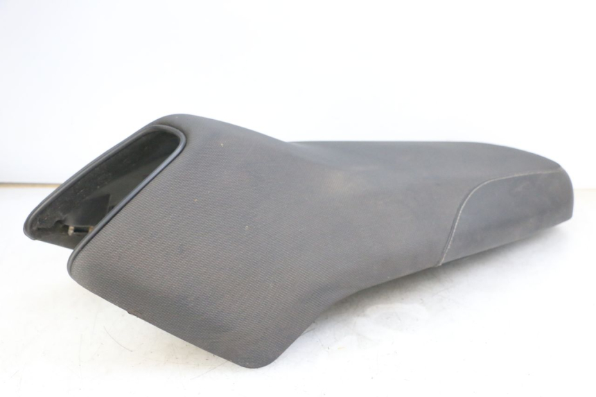 photo de SELLE YAMAHA BW'S BWS 125 (2010 - 2013)