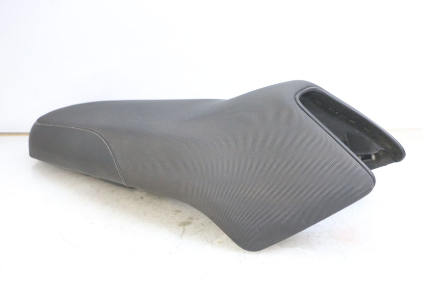 photo de SELLE YAMAHA BW'S BWS 125 (2010 - 2013)