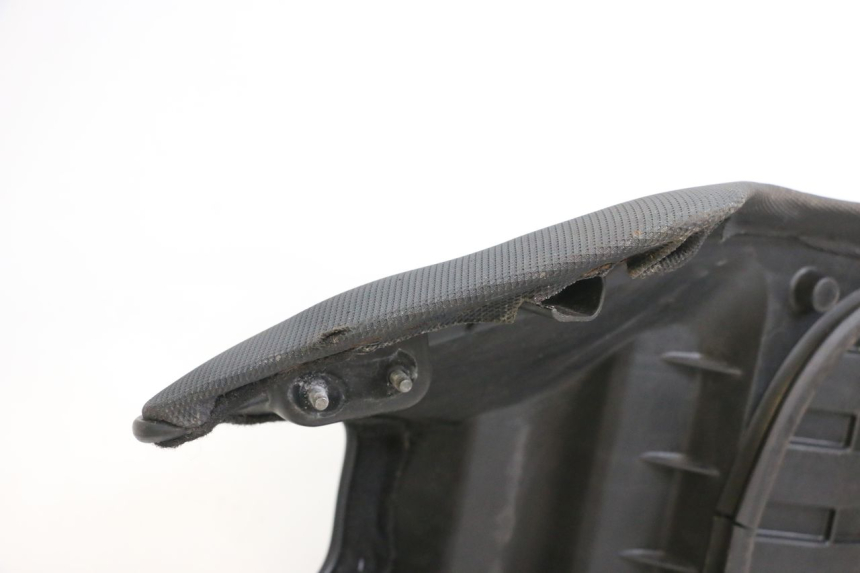 photo de SELLE YAMAHA BW'S BWS 125 (2010 - 2013)