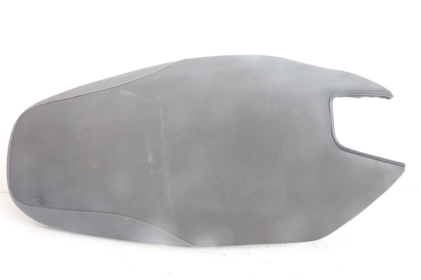 photo de SELLE YAMAHA BW'S BWS 125 (2010 - 2013) - Vue principale