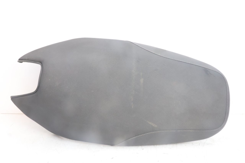 photo de SELLE YAMAHA BW'S BWS 125 (2010 - 2013) - Détail de la pièce