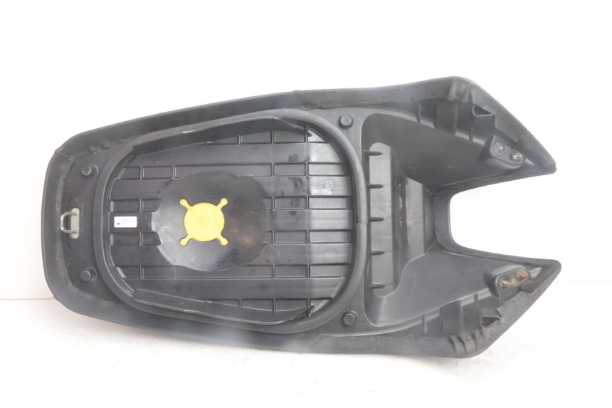 photo de SELLE YAMAHA BW'S BWS 125 (2010 - 2013) - Vue produit