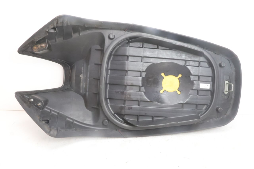 photo de SELLE YAMAHA BW'S BWS 125 (2010 - 2013) - Détails caractéristiques
