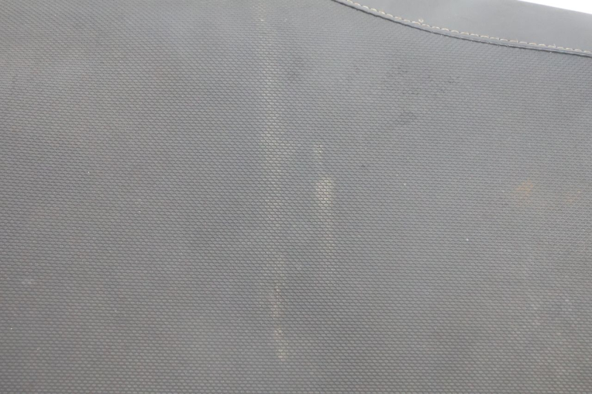 photo de SELLE YAMAHA BW'S BWS 125 (2010 - 2013) - Zoom état d’usage
