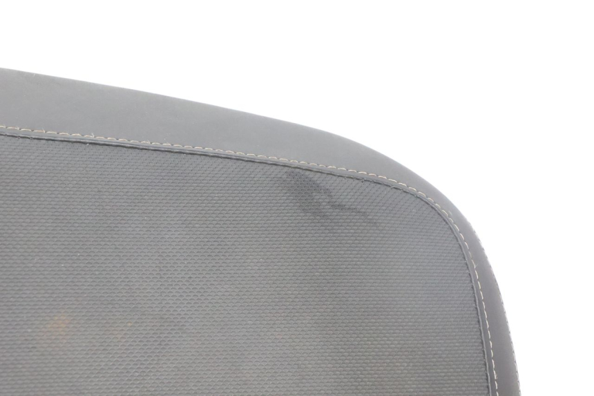 photo de SELLE YAMAHA BW'S BWS 125 (2010 - 2013) - Gros plan technique