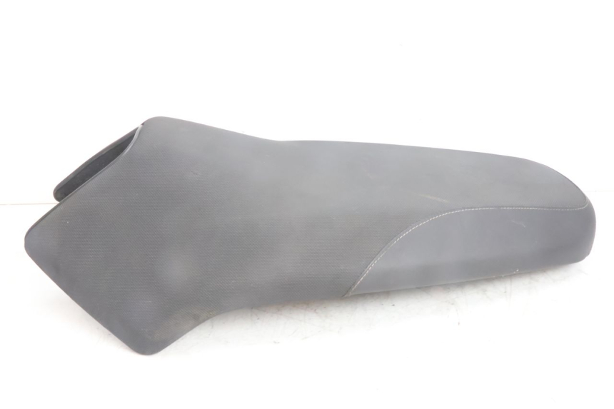 photo de SELLE YAMAHA BW'S BWS 125 (2010 - 2013) - Vue d’ensemble