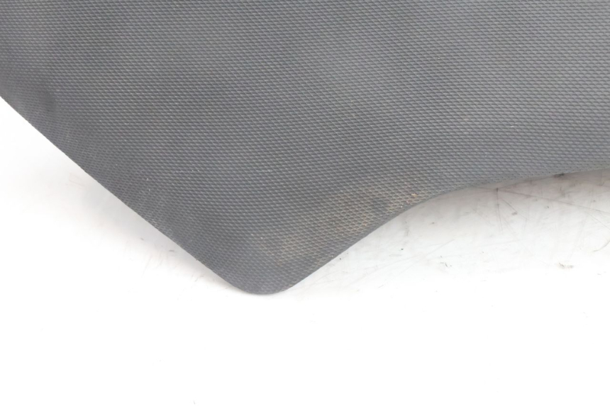 photo de SELLE YAMAHA BW'S BWS 125 (2010 - 2013) - Points de fixation