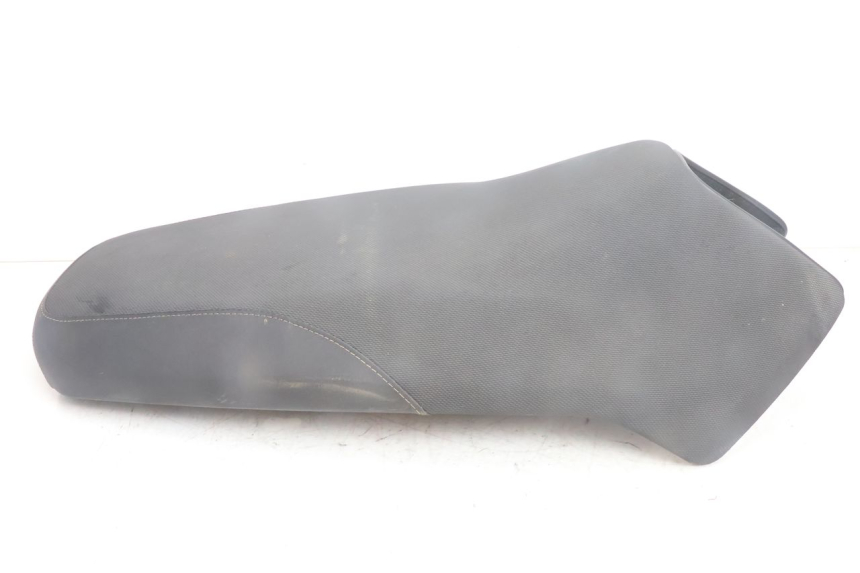 photo de SELLE YAMAHA BW'S BWS 125 (2010 - 2013) - Pièce contrôlée