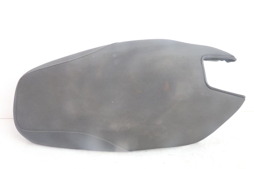 photo de SELLE YAMAHA BW'S BWS 125 (2010 - 2013) - Vue principale