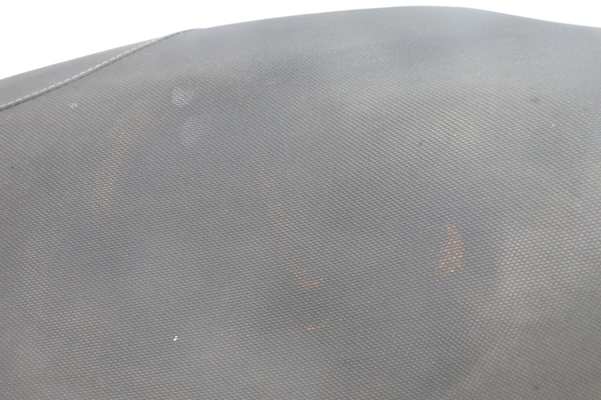 photo de SELLE YAMAHA BW'S BWS 125 (2010 - 2013) - Détail de la pièce