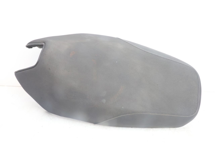 photo de SELLE YAMAHA BW'S BWS 125 (2010 - 2013) - Zoom état d’usage