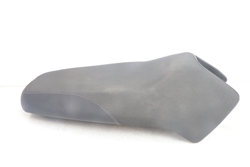 photo de SELLE YAMAHA BW'S BWS 125 (2010 - 2013) - Autre angle de vue