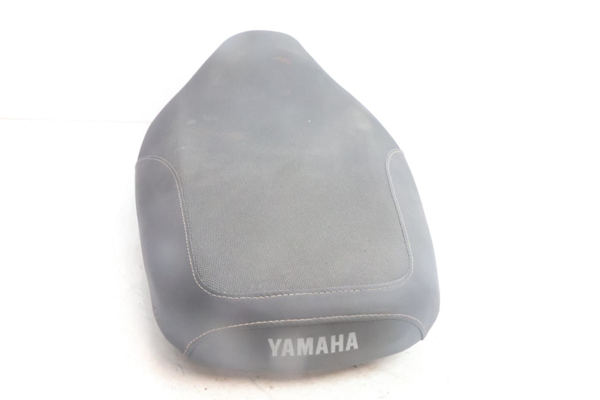 photo de SELLE YAMAHA BW'S BWS 125 (2010 - 2013) - Vue d’ensemble