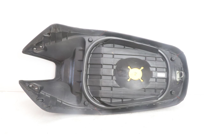 photo de SELLE YAMAHA BW'S BWS 125 (2010 - 2013) - Pièce contrôlée