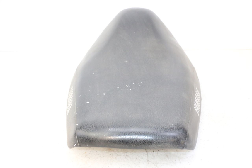 photo de SELLE YAMAHA BW'S 100 (1999 - 2002)