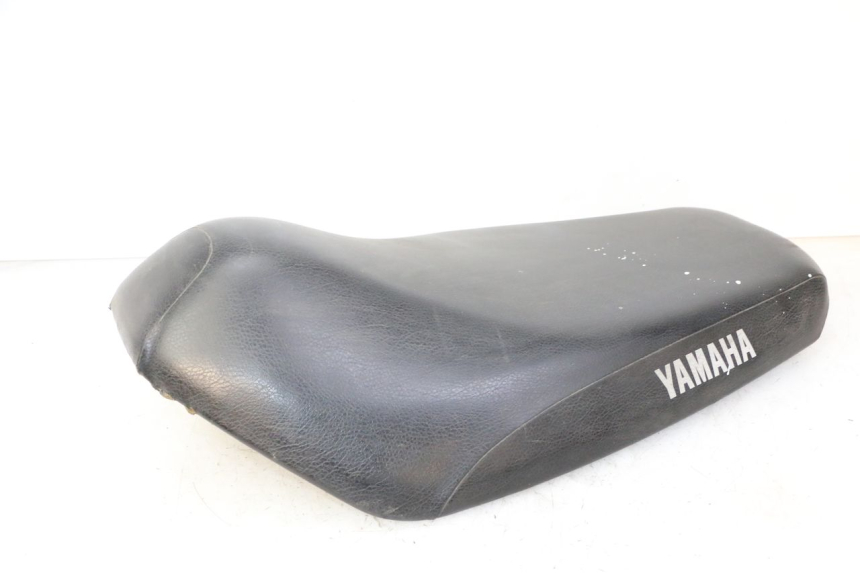 photo de SELLE YAMAHA BW'S 100 (1999 - 2002)