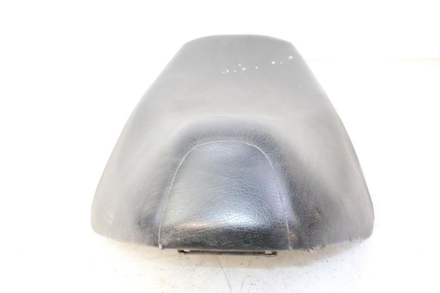 photo de SELLE YAMAHA BW'S 100 (1999 - 2002)