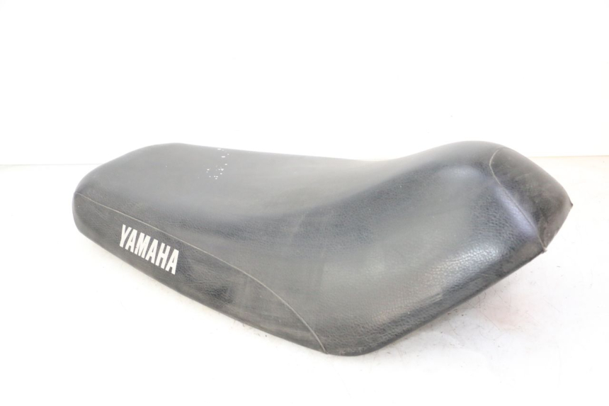 photo de SELLE YAMAHA BW'S 100 (1999 - 2002)