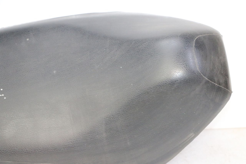 photo de SELLE YAMAHA BW'S 100 (1999 - 2002)