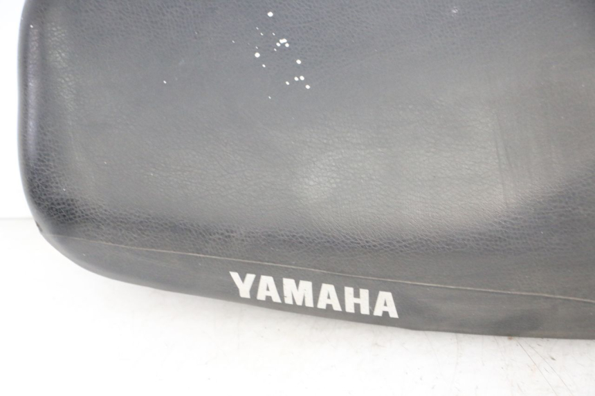 photo de SELLE YAMAHA BW'S 100 (1999 - 2002)
