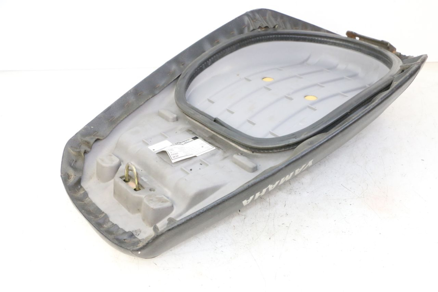photo de SELLE YAMAHA BW'S 100 (1999 - 2002)