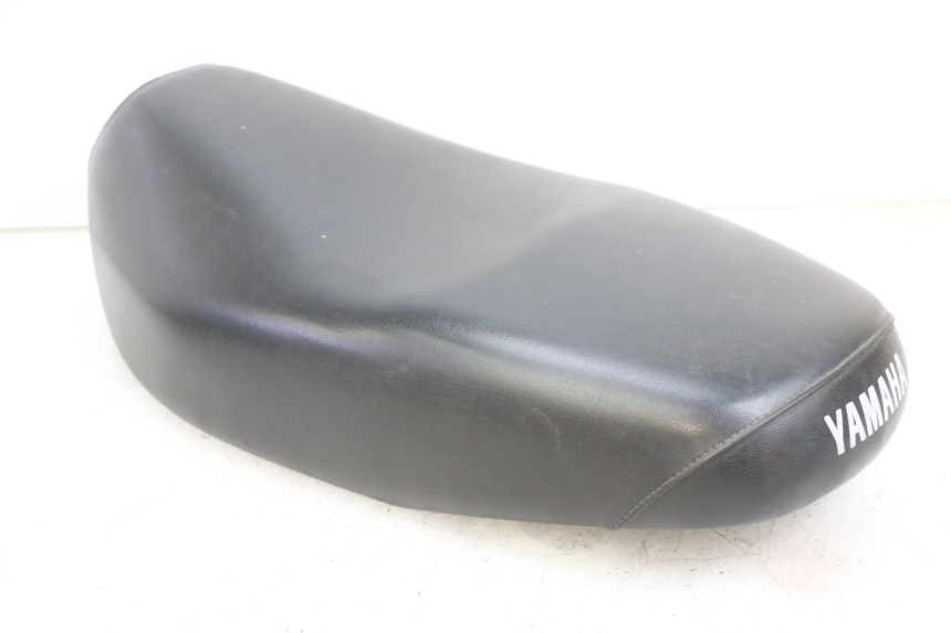 photo de SELLE YAMAHA BW'S EASY 50 (2013 - 2016) - Vue principale