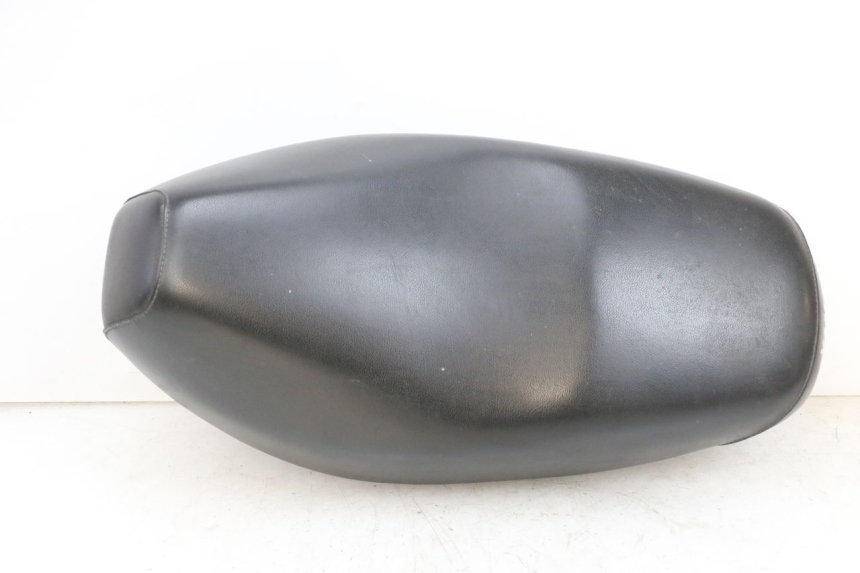 photo de SELLE YAMAHA BW'S EASY 50 (2013 - 2016) - Détail de la pièce