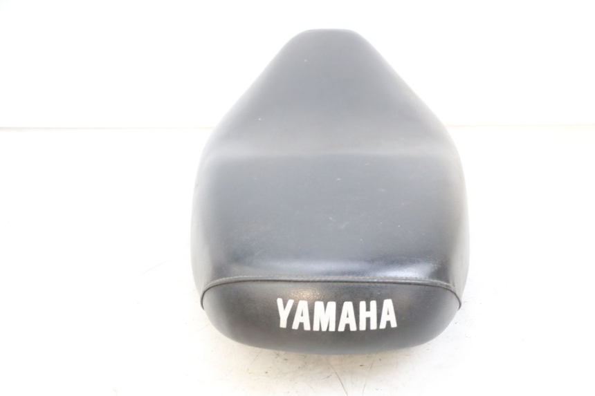 photo de SELLE YAMAHA BW'S EASY 50 (2013 - 2016) - Vue produit