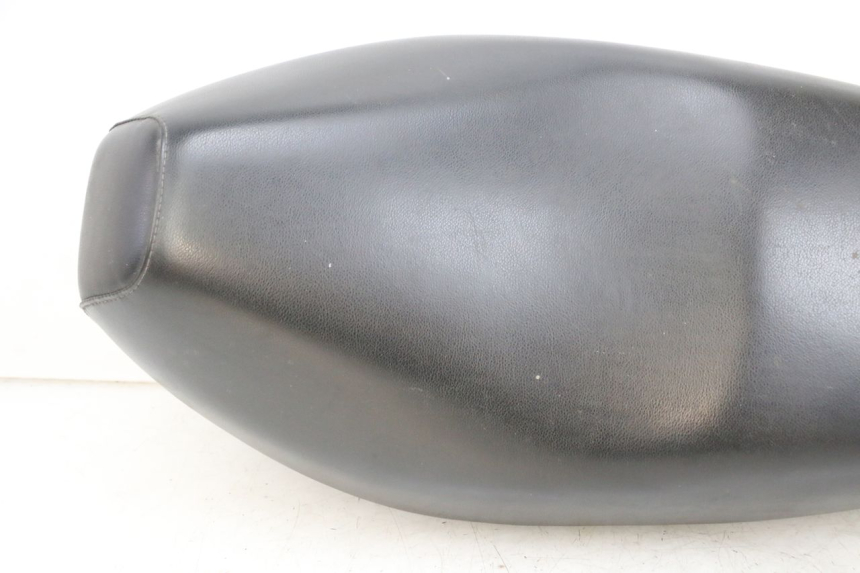 photo de SELLE YAMAHA BW'S EASY 50 (2013 - 2016) - Zoom composants