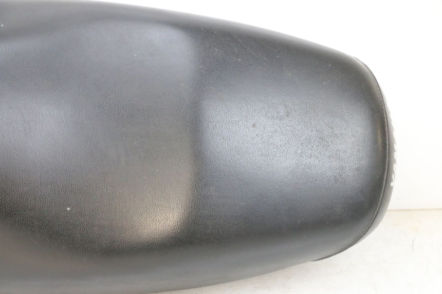 photo de SELLE YAMAHA BW'S EASY 50 (2013 - 2016) - Vue rapprochée