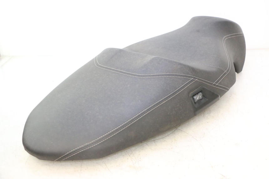 photo de SELLE BMW C SPORT 650 (2015 - 2021) - Zoom qualité
