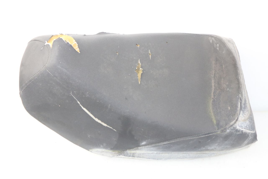 photo de SELLE ERIDER CARGO 1 (2009 - 2018)