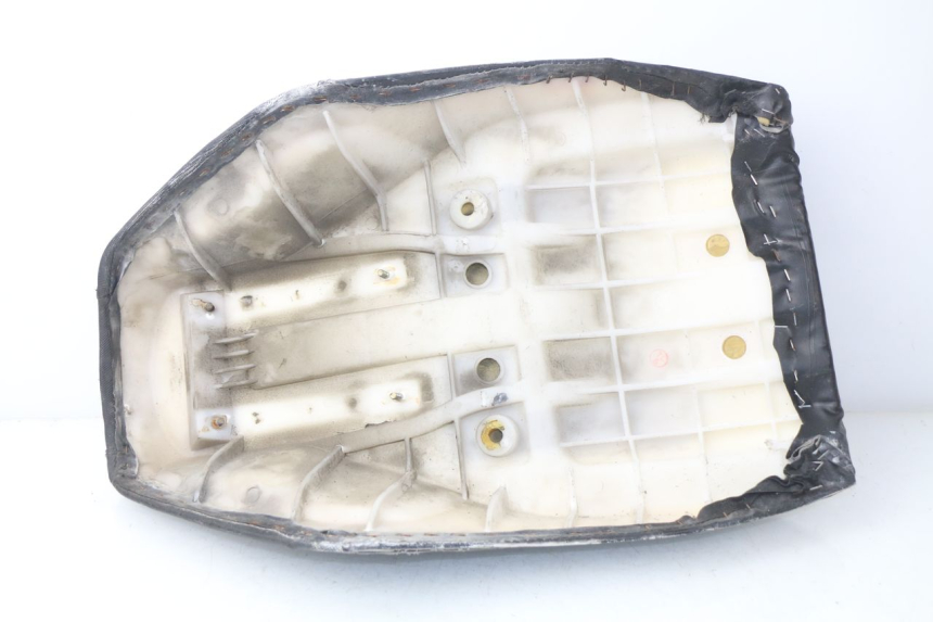 photo de SELLE ERIDER CARGO 1 (2009 - 2018)