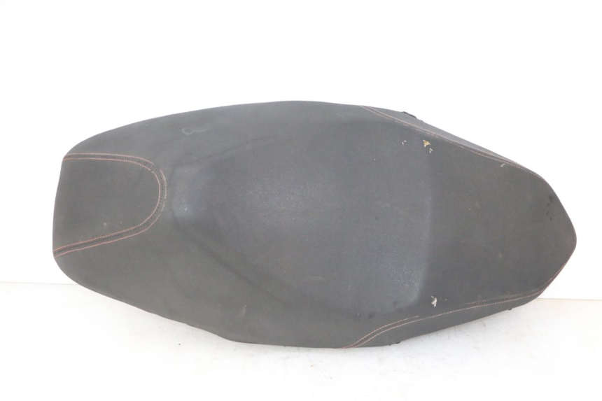 photo de SELLE ORCAL CAVARO 4T 50 (2019 - 2023)
