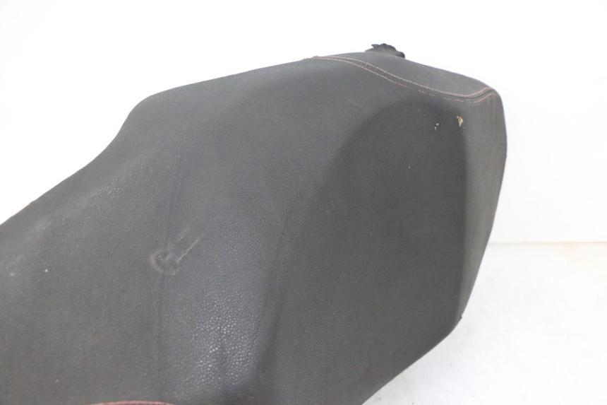 photo de SELLE ORCAL CAVARO 4T 50 (2019 - 2023)