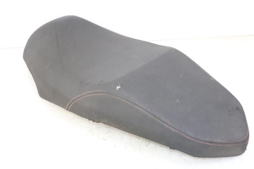 photo de SELLE ORCAL CAVARO 4T 50 (2019 - 2023)
